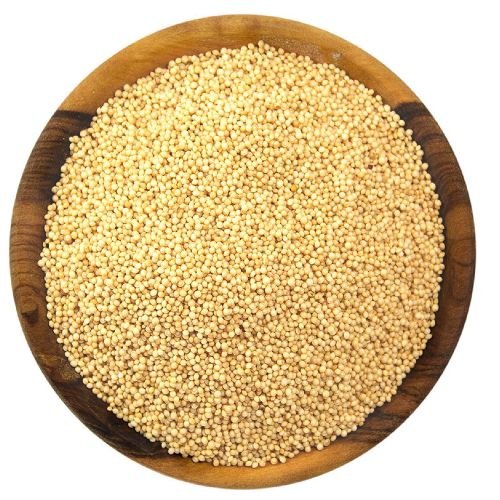 Amaranth Seeds