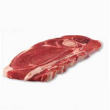 Beef Arm