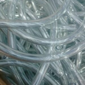 PVC Medical Scrap,Soft PVC Medical, PVC Soft Medical Scrap,PVC Medical Tube,PVC Soft Tube Medica