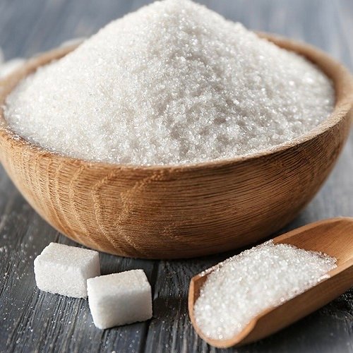 REFINED ICUMSA 100 SUGAR
