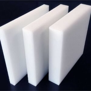 HDPE Cutting Boards