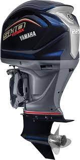 V6 V MAX SHO® SERIES