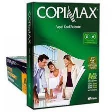 Copimax Copy Paper