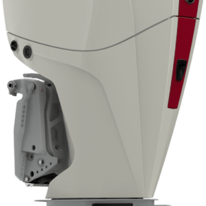 175-300hp