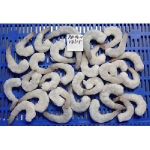 Frozen PDTO Shrimp
