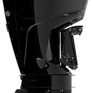 SeaPro 500hp