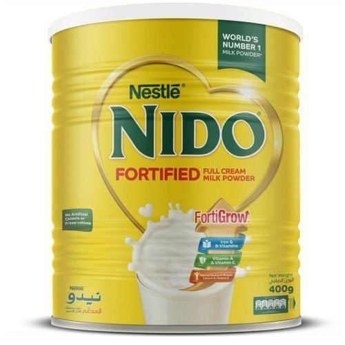 Nido