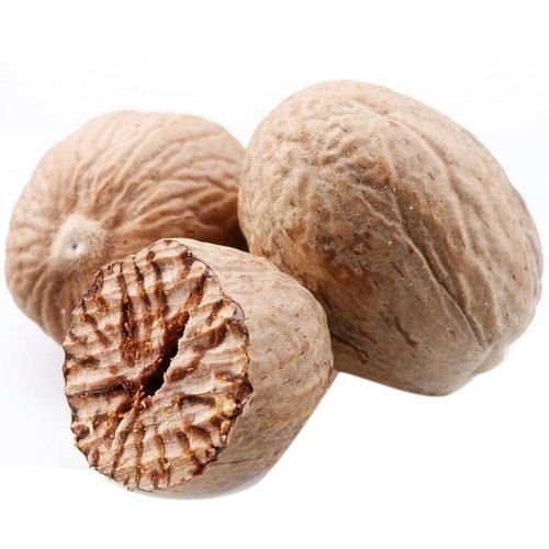 Nutmeg