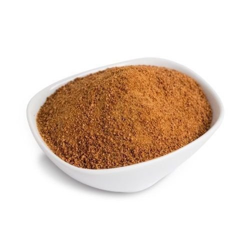 Coconut Palm Sugar
