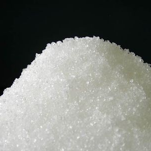 REFINED ICUMSA 150 SUGAR