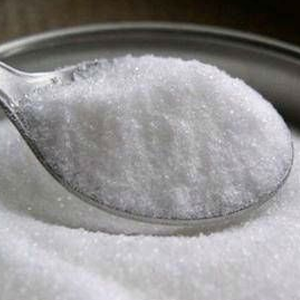 REFINED ICUMSA 45 RBU STANDARDS