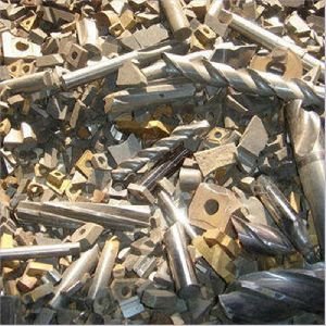 Tungsten Metal Scrap, Thickness : 1mm, 2mm