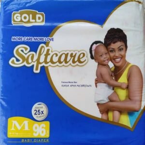Baby Diaper