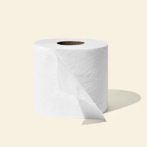 Toilet Paper