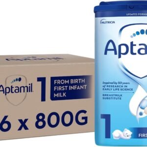 Aptamil
