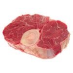 Beef Hind